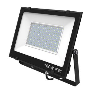 Proyector Led Slim 6500K 150W