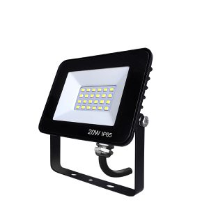 Proyector Led Slim 6500K 20W