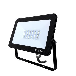 Proyector Led Slim 6500K 30W