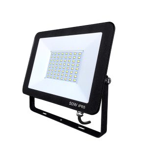 Proyector Led Slim 6500K 50W