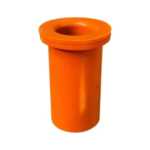 Salidas de Caja