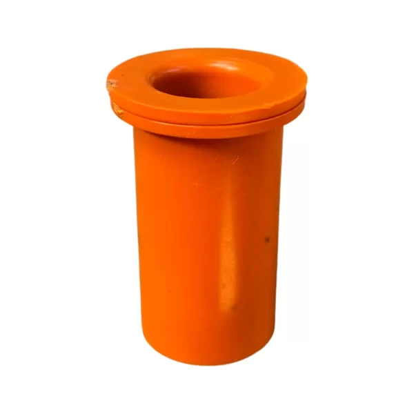 Salidas de Caja