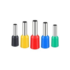 Ferrules Simples