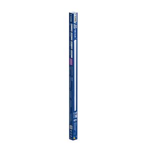 Tubo Led Color  Ultravioleta 18W 1.2M