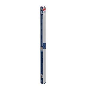 Tubo Led Integrado  T8-18W 6500K