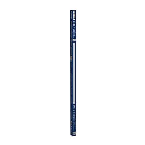 Tubo Led T8 Vidrio  6500K 18W