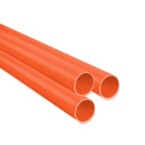Tubo Conduit 16mm