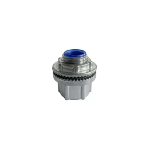 Conector HUB 2 PULGADAS