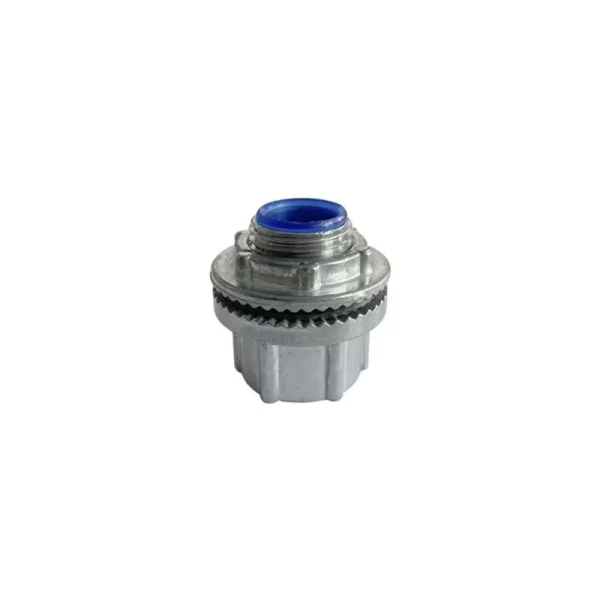 Conector HUB 1-1/4 PULGADAS