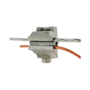 CONECTOR VISE 6-2/0 AWG DER.6-2/0 AWG