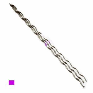 PREFORMADA REPARACION PARA ALUMINIO 2 AWG ECA-1002