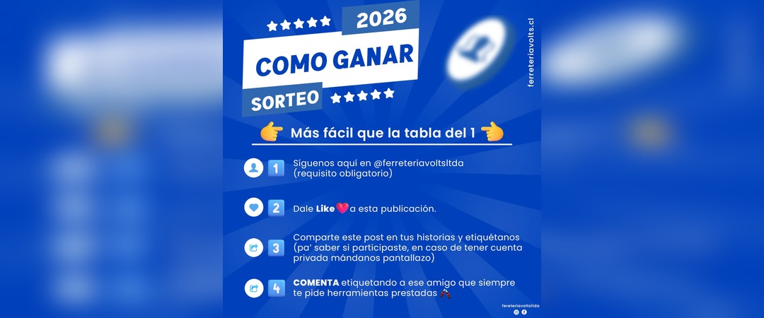 volts_como_ganar_1080x450_full