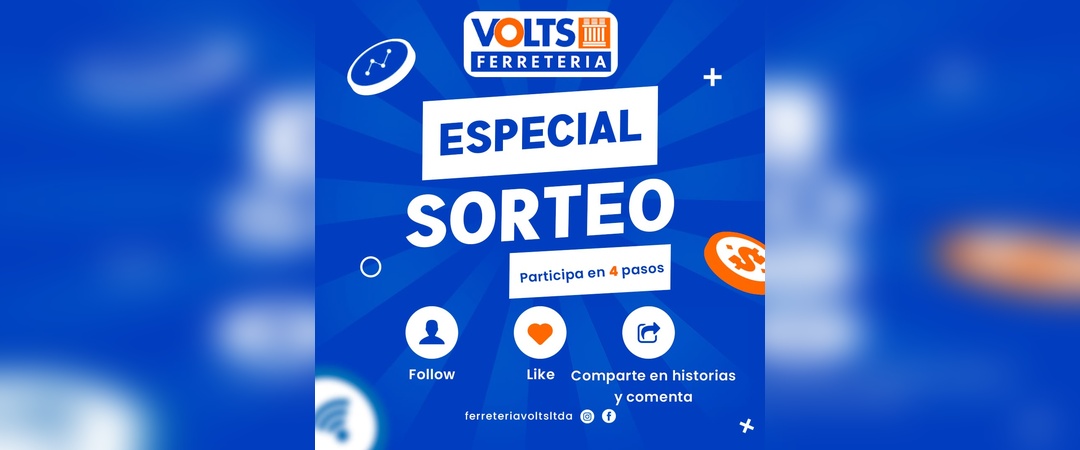 volts_especial_sorteo_1080x450_full
