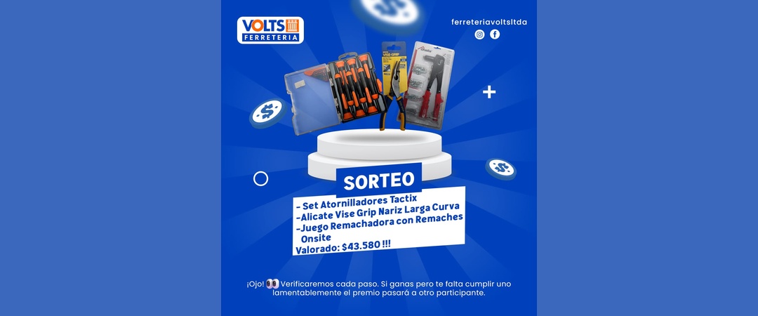 volts_sorteo_1080x450_full