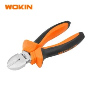 Alicate Cortante Wokin