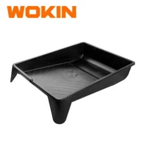 Bandeja Para Rolillos Wokin