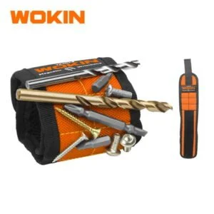 Brazalete Magenitico Wokin