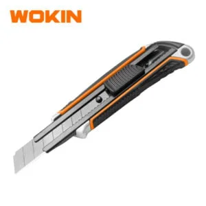 Cartonero Wokin