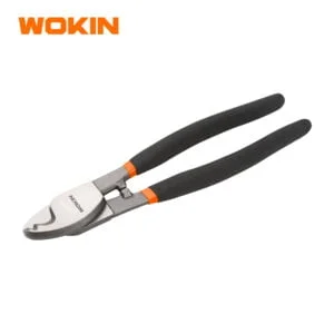 Corta Cable Wokin