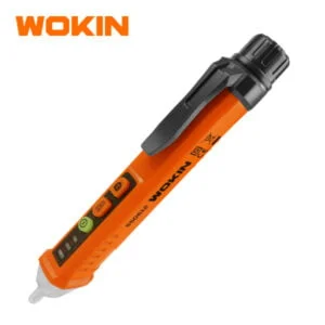 Detector De Voltaje 12V Wokin