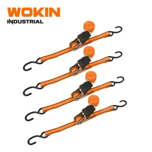 Eslinga De Carga Wokin