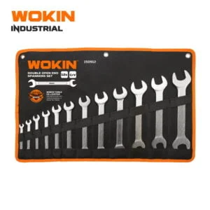 Llave Corona Wokin