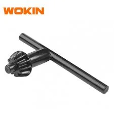 Llave Madril Wokin