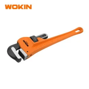 Llave Stilson Wokin