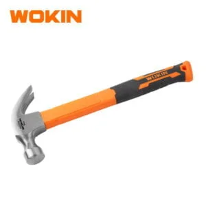 Martillo Carpintero Wokin