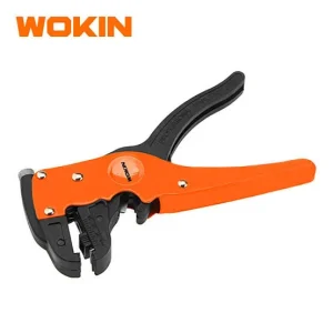Pelacable Wokin
