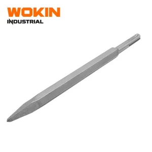 Punto Sds Plus Wokin